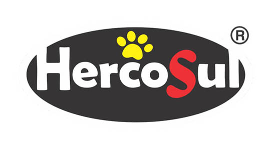 Hercosul Alimentos